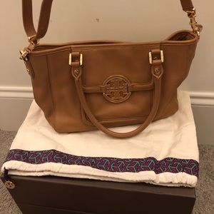 Tory Burch crossbody bag
